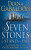 Seven Stones to Stand or Fall : A Collection of Outlander Short Stories - Diana Gabaldon