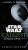 Star Wars - Catalyst : A Rogue One Novel - James Luceno