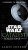 Star Wars - Catalyst : A Rogue One Novel - James Luceno
