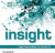 Insight Upper Intermediate Class Audio CDs /3/ - Jayne Wildman