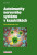 Autoimunity nervového systému v kazuistikách - Daňa Horáková