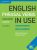 English Phrasal Verbs in Use Intermediate Book with Answers - Michael McCarthy,Felicity O'Dell