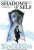 Shadows of Self - Brandon Sanderson