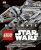 Ultimate LEGO Star Wars - Chris Malloy,Andrew Becraft