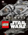 Ultimate LEGO Star Wars - Chris Malloy,Andrew Becraft