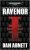 Ravenor - Warhammer 40 000 - Dan Abnett