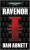 Warhammer 40 000 Ravenor - Dan Abnett