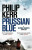 Prussian Blue - Philip Kerr
