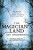 The Magician´s Land : (Book 3) - Lev Grossman