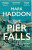 The Pier Falls - Mark Haddon