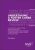 Undertaking a Foster Carer Review : A Guide to Collecting and Analysing Information for a Foster Care Review Using Form F (England) - Adams Paul
