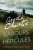 The Labours of Hercules - Agatha Christie