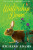 Watership Down - Richard Adams