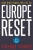 Europe Reset : New Directions for the EU - Youngs Richard