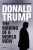 Donald Trump : The Making of a World View - Brendan Simms
