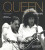QUEEN - Rapsodie - Hugh Fielder