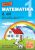 Hravá matematika 1 - pracovní učebnice 2.díl - neuveden