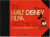The Walt Disney Film Archives. The Animated Movies 1921–1968 - Daniel Kothenschulte