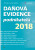 Daňová evidence podnikatelů 2018 - Jaroslav Sedláček,Jiří Dušek