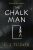 The Chalk Man - C. J. Tudorová