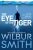 The Eye of the Tiger (Defekt) - Wilbur Smith