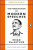 The Penguin Book of Modern Speeches - MacArthur Brian