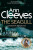 The Seagull - Ann Cleevesová