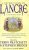 A Tourist Guide To Lancre (Discworld) - Terry Pratchett