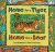 Home for a Tiger, Home for a Bear - Williams Brenda