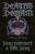 Death´s Domain (Discworld) - Terry Pratchett