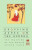 Dropping Ashes on the Buddha : The Teachings of Zen Master Seung Sahn - Stephen A. Mitchell