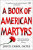 A Book of American Martyrs - Joyce Carol Oatesová