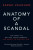 Anatomy of a Scandal - Sarah Vaughanová