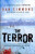 The Terror - Dan Simmons