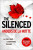 The Silenced - Anders de la Motte