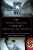 The Short, Strange Life of Herschel Grynszpan : A Boy Avenger, a Nazi Diplomat, and a Murder in Paris - Kirsch Jonathan