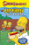 Bart Simpson  54:02/2018 Malá raketa - Matt Groening