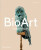 Bio Art - Altered Realities - William Myers