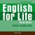 English for Life: Beginner: Class Audio CDs - Tom Hutchinson