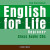 English for Life: Beginner: Class Audio CDs - Tom Hutchinson