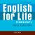 English for Life: Elementary: Class Audio CDs (Defekt) - Tom Hutchinson