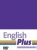 English Plus: 1-4 DVD - Wetz Ben