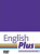 English Plus: 1-4 DVD - Ben Wetz
