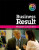 Business Result: Advanced: Student's Book Pack - Kate Baade