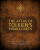 The Atlas of Tolkien's Middle-earth - Karen W. Fonstadová