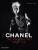 Chanel - Jerome Gautier