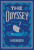 The Odyssey - Homér