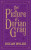 The Picture of Dorian Gray (Barnes & Noble Collectible Editions) - Oscar Wilde