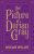 The Picture of Dorian Gray (Barnes & Noble Collectible Editions) - Oscar Wilde