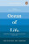 Ocean of Life - Callum Roberts